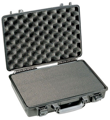 Pelican 1490 Standard Computer case