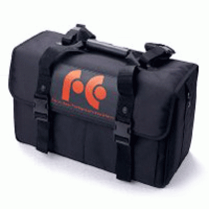 Falcon SKB-18 Studio Kit Bag