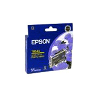 Best image for Epson T0549 Blue Ink for R800/R1800