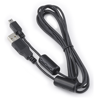 Best image for CANON IFC-201 USB CABLE