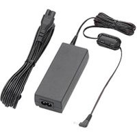 Canon CA-PS700AS Compact Power Adaptor - Best Available Image