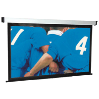 Best image for Sopar Nema Screen 240x180 Black Border