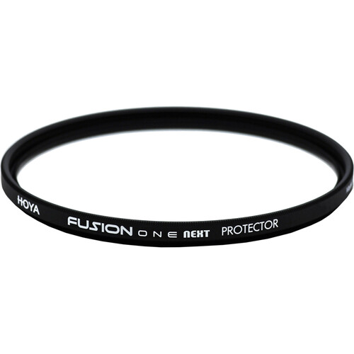 Best image for HOYA Fusion One UV FILTER 82mm