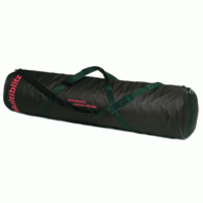 Multiblitz Mugbag 120cm Padded Bag for Light Stands
