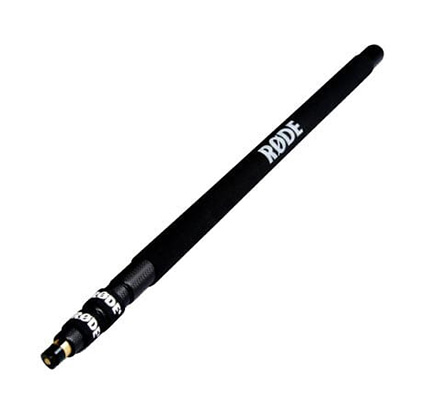 Best image for Rode Mini Boompole