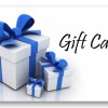 Best image for $ 100 GIFT VOUCHER