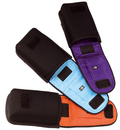 1005513_A.jpg - Cullmann 93810 SYDNEY Compact100 Case - Black/Orange - Image 1
