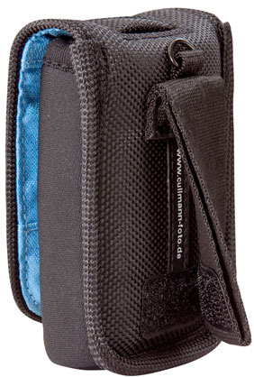 1005513_C.jpg - Cullmann 93810 SYDNEY Compact100 Case - Black/Orange - Image 3