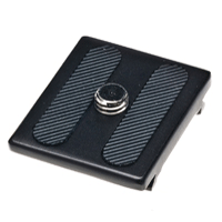 Best image for INDURO QUICK RELEASE QR-DM-01-38