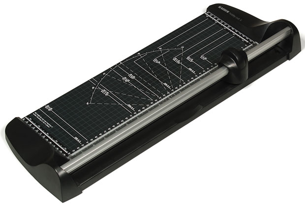 Best image for Kaiser 4314 Hobby Cut 4 Trimmer