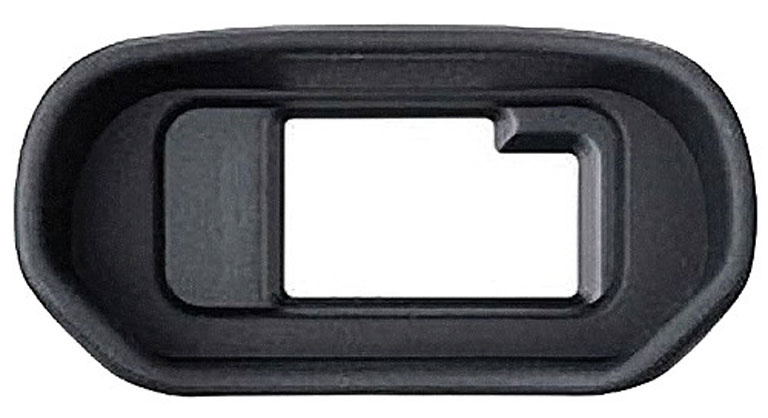OLYMPUS EP-11 EYE CUP FOR E-M5 - Best Available Image