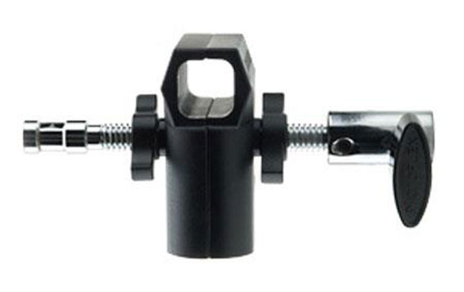 PhotoFlex LitePanel GripJaw multi-use clamp - Best Available Image