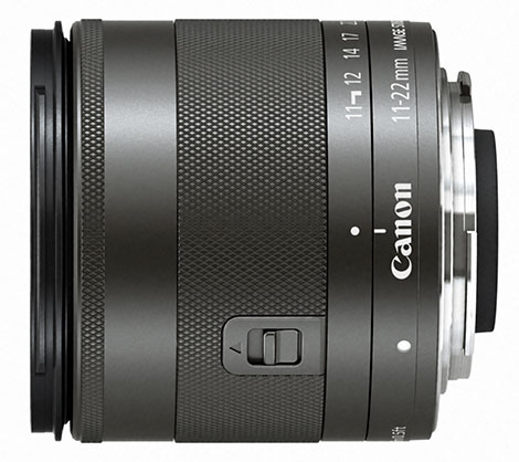 1009303_A.jpg - Canon EF-M 11-22mm f/4-5.6 IS STM Lens