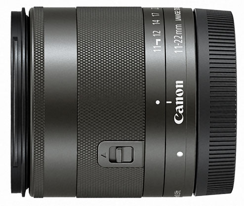 1009303_B.jpg - Canon EF-M 11-22mm f/4-5.6 IS STM Lens