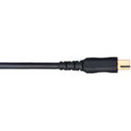 PocketWizard MCDC2-ACC C 3ft Cable Kit