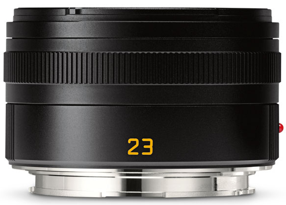 Best image for Leica T Summicron 23mm f2.0 ASPH Lens