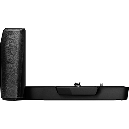 Olympus ECG-1 Extra Grip for E-M10 - Best Available Image