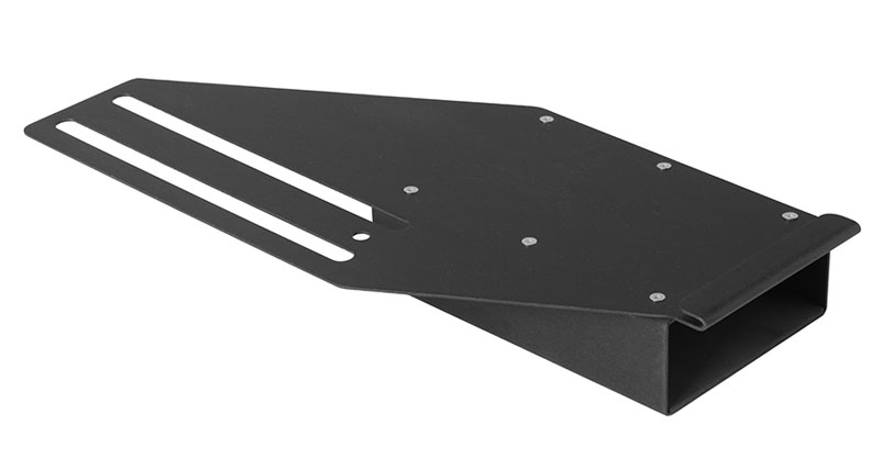 1010783_B.jpg - Tether Aero XDC Black - Image 2