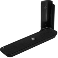 Best image for Fujifilm HG -XM1/XA2  Handgrip