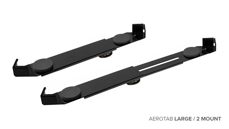 1011383_A.jpg - Tether Tools Aero Tab L2 Un-Mounting Table - Image 1