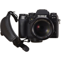 Fujifilm Grip Belt GB-001 for X-T1