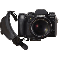 Fujifilm Grip Belt GB-001 for X-T1 - Best Available Image