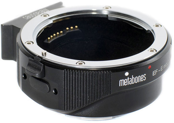 1011553_A.jpg - Metabones Canon EF to E-mount T V -Blk