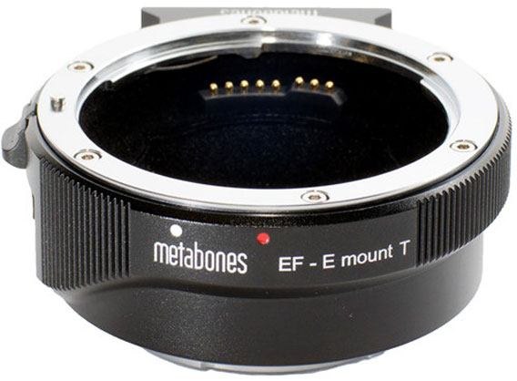 1011553_D.jpg - Metabones Canon EF to E-mount T V -Blk