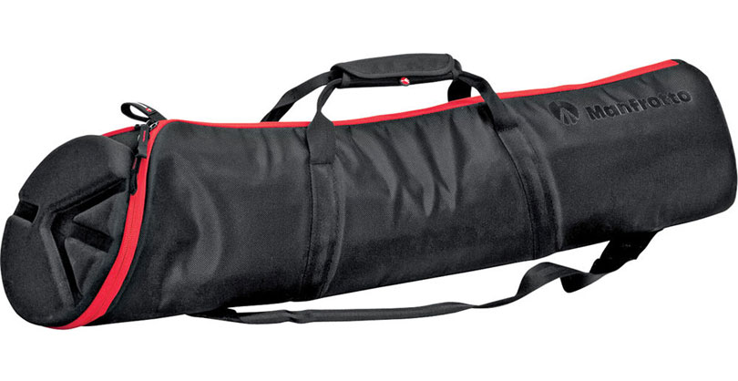 Manfrotto 100PN Padded Tripod Bag 100cm - Best Available Image