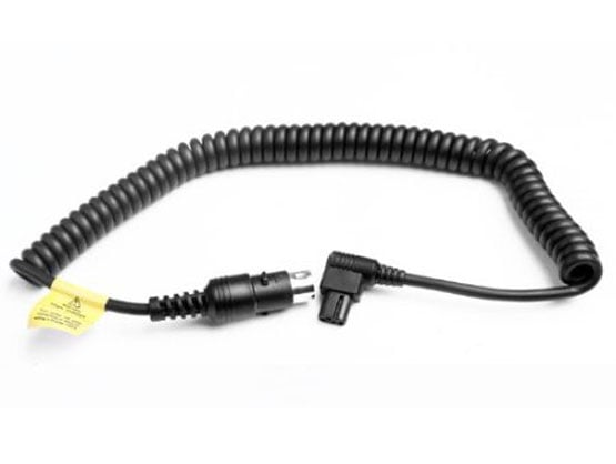 Best image for Godox PB820/PB960 Sony cable