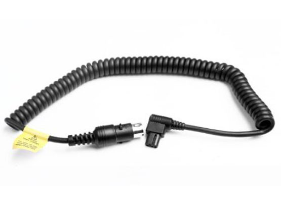 Godox PB820/PB960 Sony cable - Best Available Image
