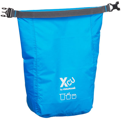 Best image for Cullmann XCU Dry Bag Small