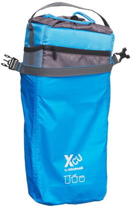 1012213_A.jpg - Cullmann XCU Dry Bag Small - Image 1