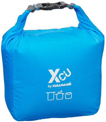 1012213_B.jpg - Cullmann XCU Dry Bag Small - Image 2