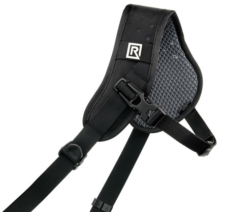 Best image for BlackRapid Sport Breathe