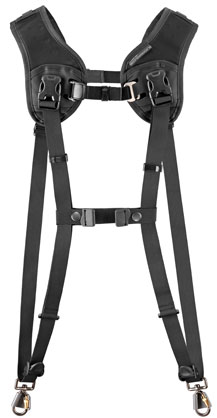 Best image for BlackRapid Double Breathe