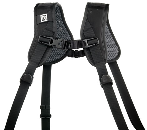 1012463_A.jpg - BlackRapid Double Breathe - Image 1