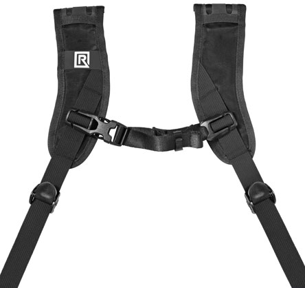 1012463_C.jpg - BlackRapid Double Breathe - Image 3