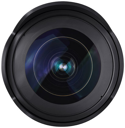 1012473_C.jpg - Samyang  AF 14mm F2.8 Sony FE - Image 3