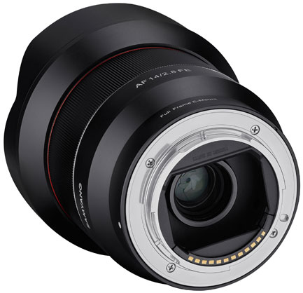 1012473_D.jpg - Samyang  AF 14mm F2.8 Sony FE - Image 4