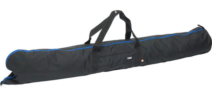Tenba T7010 TriPak - for Tripods/C stands, 5-7 foot  Umbrellas - Best Available Image