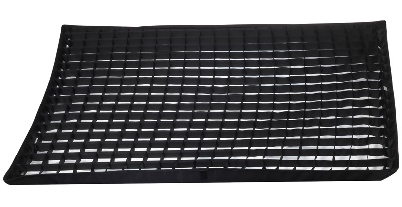 Bron Light Grid 40 for Octabox 75 - Best Available Image