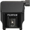 Best image for Fujifilm GFX EVF-TL1 EVF Tilt Adapter