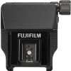 Best image for Fujifilm GFX EVF-TL1 EVF Tilt Adapter