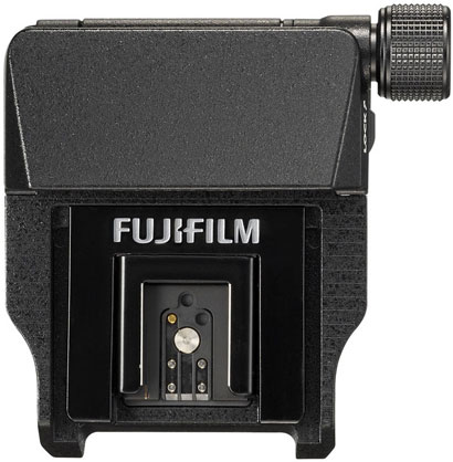 Fujifilm GFX EVF-TL1 EVF Tilt Adapter