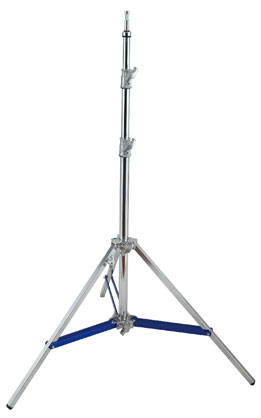 Krane MYA-2200 Studio Stand - Best Available Image