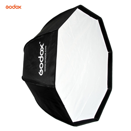 Godox Umbrella Softbox SB-UE80 80cm