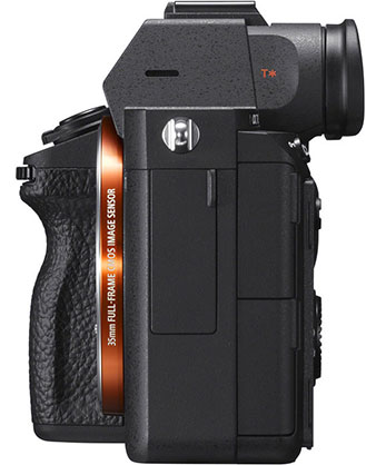 1014283_C.jpg - Sony A7 III Body Only - Image 3