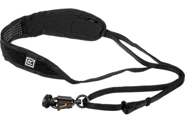 Best image for Black Rapid Street Breathe Black/Black