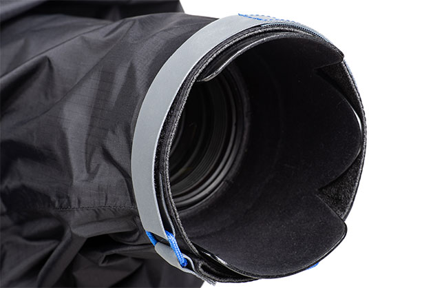 1014663_B.jpg - ThinkTank Emergency Rain Cover Medium - Image 2